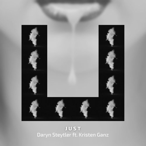 Daryn Steytler - Just [731261]